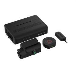 Andorra-BlackVue DR770X-Box Pro 1CH+32GB