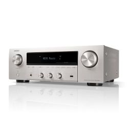 Andorra-Denon DRA-900H SP Premium Silver