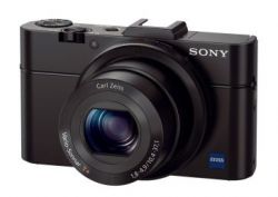Andorra-Sony DSC-RX100M2+32GB+Funda