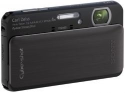 Andorra-Sony DSC-TX20+4GB+Funda