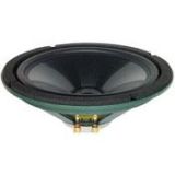 Andorra-Beyma DSR-10