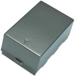 Andorra-DTi Electronics JVC DTL-312J