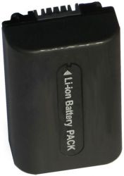 Andorra-DTi  Electronics Sony DTL-FH50