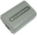 Andorra-DTi Electronics Sony DTL-FP50