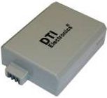 Andorra-DTi Electronics Canon DTL-LPE5
