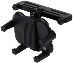 Andorra-TnB DVDHold1