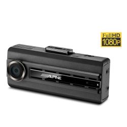 Andorra-Alpine DVR-C310+32GB