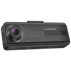 Andorra-Alpine DVR-F220+32GB