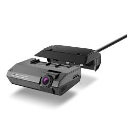 Andorra-Alpine DVR-F790+32GB