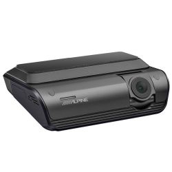 Andorra-Alpine DVR-Q1000+32GB