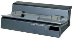 Andorra-Archos DVR Station GEN5