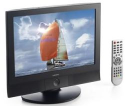 Andorra-Lenco DVT-154