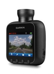 Andorra-Garmin Dash Cam 10+8GB