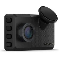 Andorra-Garmin Dash Cam Live+32GB