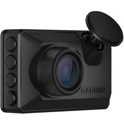 Andorra-Garmin Dash Cam X110+32GB