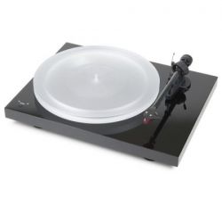 Andorra-Pro-Ject Debut Carbon Esprit SB (DC)