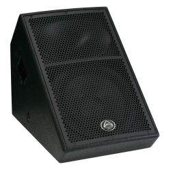 Andorra-Wharfedale Pro Delta 12M