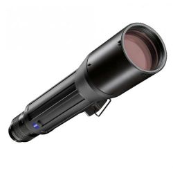 Andorra-Zeiss Dialyt 18-45x65