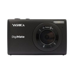 Andorra-Yashica Digimate Off White+32GB+Funda