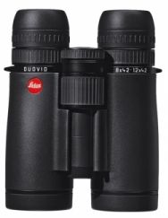 Andorra-Leica Duovid 8+12x42