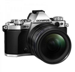 Andorra-Olympus E-M5 Mark II+12-40mm 1:2.8 Pro