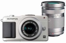 Andorra-Olympus E-PM2+14-42mm 1:3.5-5.6 II+40-150mm 1:4.0-5.6