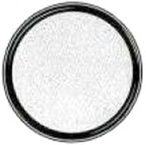 Andorra-B+W Efecto Niebla 1 55mm