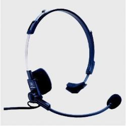 Andorra-Motorola ENMN 4004AR