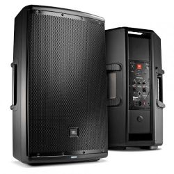 Andorra-JBL EON615 (Unidad)