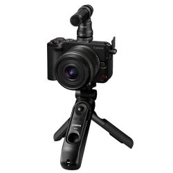 Andorra-Canon Eos R50 V+RF-S 14-30mm IS STM PZ Creator Kit+32GB+Funda+Filtro (Garant�a Canon Europa)