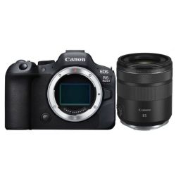 Andorra-Canon Eos R6 Mark II+RF 85mm F2 Macro IS STM