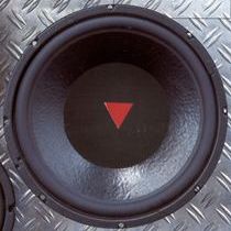 Andorra-Signat ESW 12