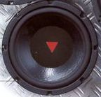 Andorra-Signat ESW 8