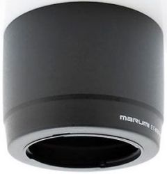 Andorra-Marumi ET-65B