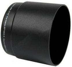 Andorra-Marumi ET-67