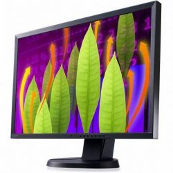 Andorra-Eizo EcoView EV2216W-FS3