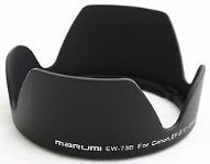 Andorra-Marumi EW-73B