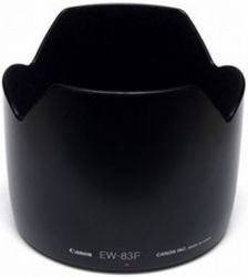 Andorra-Marumi EW-83F