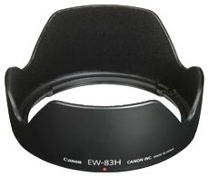 Andorra-Marumi EW-83H