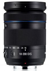 Andorra-Samsung EX-L18200MB