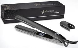 Andorra-GHD Eclipse