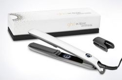 Andorra-GHD Eclipse White Styler