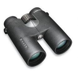 Andorra-Bushnell Elite 10x42mm