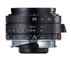 Andorra-Leica Elmarit-M 28mm F/2.8 ASPH