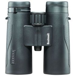 Andorra-Bushnell Engage EDX 8x42mm
