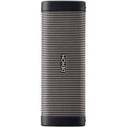 Andorra-Denon Envaya Mini DSB-150BT Grey