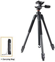 Andorra-Vanguard Espod 203AP