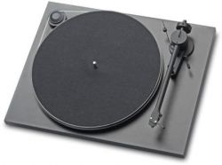 Andorra-Pro-Ject Essential II