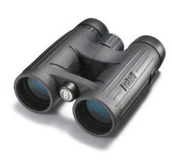 Andorra-Bushnell Excursion EX 10x42mm