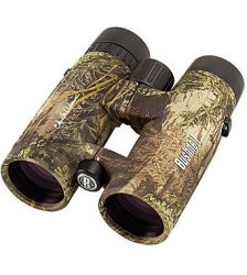 Andorra-Bushnell Excursion EX 10x42mm Camuflado